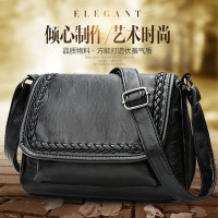 uploads/erp/collection/images/Luggage Bags/MDLY/XU314295/img_b/img_b_XU314295_3_kY9mzEv_Hvrqs26VtOpdk0QUmjCoEbRl